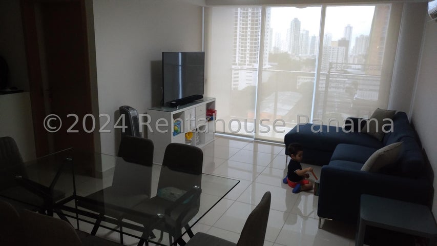 Exclusive Apartment  - Apartamento en Vía España